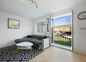 Property images coming soon