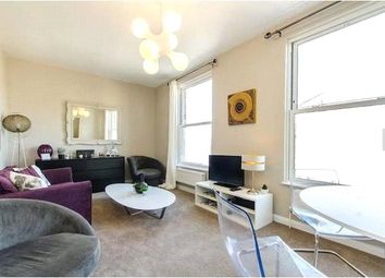3 Bedrooms  to rent in Lilford Road, London SE5