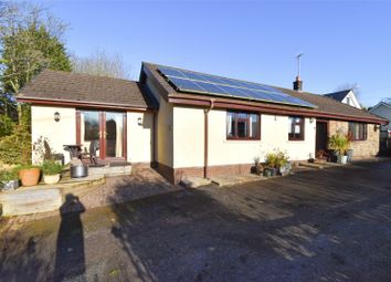 Saundersfoot - Bungalow for sale