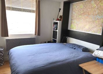 Thumbnail Studio to rent in Camden High Street, London