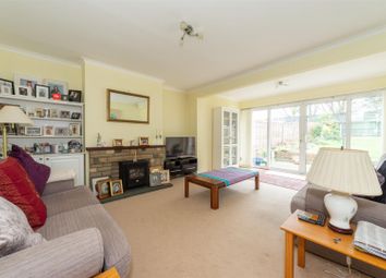 3 Bedroom Semi-detached bungalow for sale