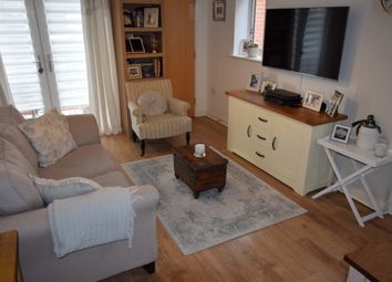 2 Bedrooms Flat for sale in Atkinson Quay, Hunslet, Leeds LS10