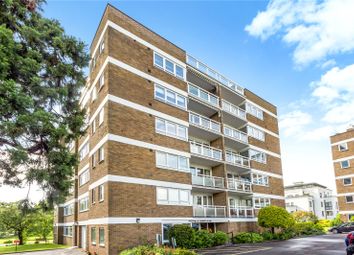 3 Bedroom Flat for sale