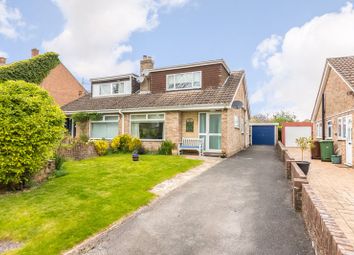 Thumbnail Property for sale in Crafts End, Chilton, Didcot