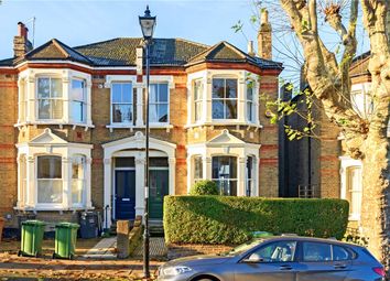 Thumbnail Semi-detached house for sale in Erlanger Road, London