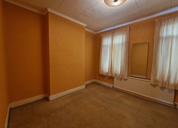 Thumbnail 4 bed terraced house to rent in Burford Road, London