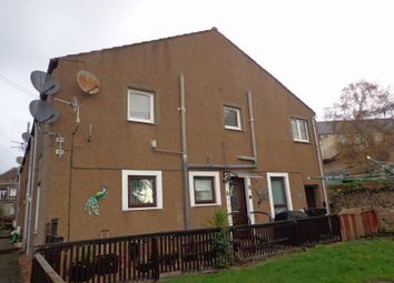 Thumbnail Flat to rent in Main Street, Newmills, Dunfermline