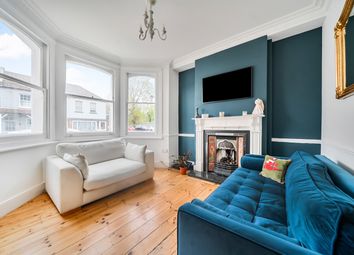 Property images coming soon