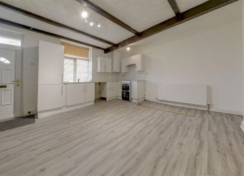 2 Bedroom Terraced house for rent