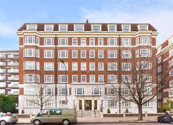 4 bed flat for sale in Warwick Gardens, London W14