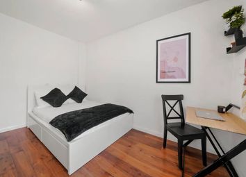Thumbnail Room to rent in Lowfield Road, London