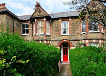 Property images coming soon