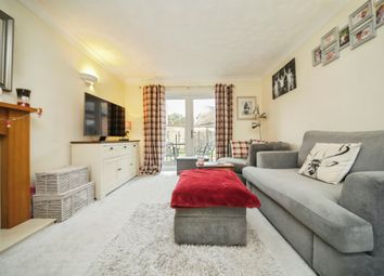 Property images coming soon