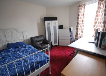 0 Bedrooms Studio to rent in Acton Lane, Chiswick W4