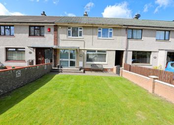 3 Bedroom  for sale