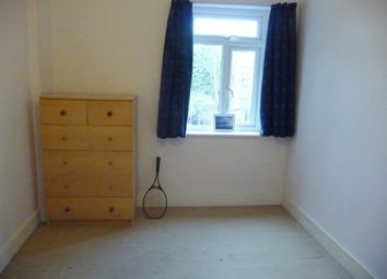 Thumbnail Room to rent in Gordon Road, Harrow