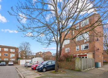 Thumbnail 3 bed maisonette for sale in Union Road, Northolt