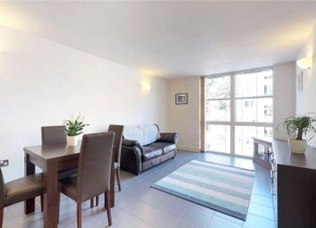 1 Bedrooms Flat for sale in Isaac Way, London SE1