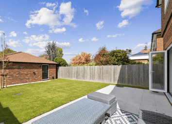 Property images coming soon