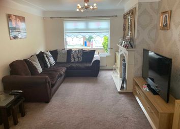 3 Bedrooms Terraced house for sale in Carlis Road, Kirkby, Liverpool L32
