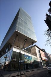 1 Deansgate, Manchester, Greater Manchester M3
