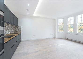 Homes To Let In Ealing Common Rent Property In Ealing