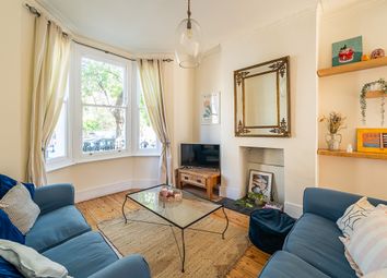 Property images coming soon