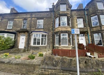Thumbnail Room to rent in Skipton Road, Keighley, West Yorkshire