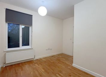 Thumbnail 1 bed flat to rent in Wavertree Road, London