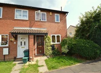 2 Bedroom End terrace house for rent