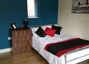 0 Bedrooms Studio to rent in St Ives Grove, Leeds LS12