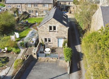 Property listing in Matlock, Derbyshire