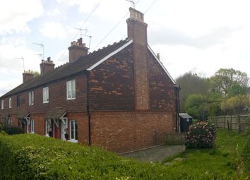 2 Bedroom Cottage for rent