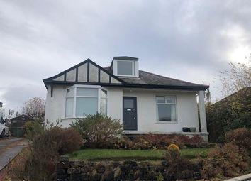 Bungalows To Rent In Glasgow Rent Bungalows In Glasgow Zoopla