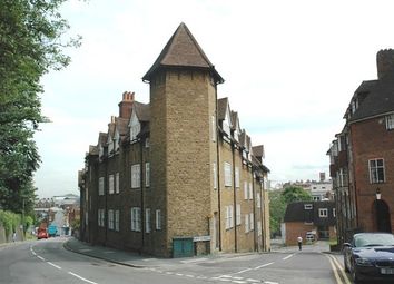 0 Bedroom Studio for rent