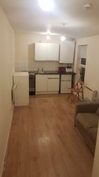 1 Bedroom Studio for rent
