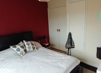 Find 2 Bedroom Houses To Rent In Waltham Abbey Zoopla