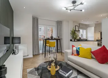 Showhome Photography