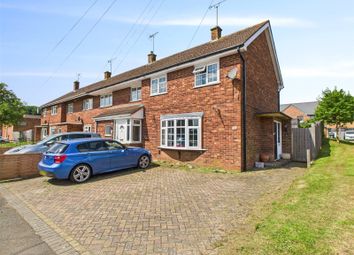 Property listing in Worcester, Worcestershire
