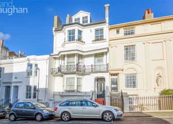Victoria Road, Brighton BN1, south east england property