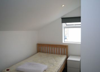 Thumbnail Room to rent in Conduit Street, Tredworth, Gloucester