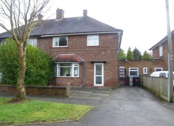 Property Details For 38 The Mount Hale Barns Altrincham Wa15 8ta