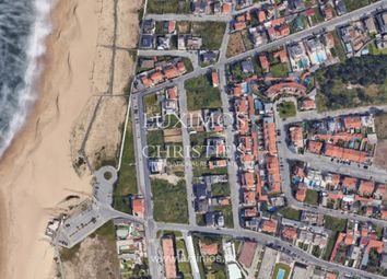 Thumbnail Land for sale in 4455 Perafita, Portugal