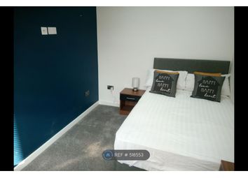 1 Bedroom  for rent