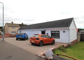 Cumnock - Property for sale                    ...