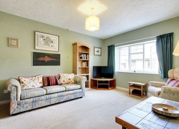 Thumbnail 2 bed flat for sale in Avenue Road, Ronald Court Avenue Road