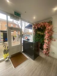 Thumbnail Retail premises to let in Abbey Road, St.Johns Wood