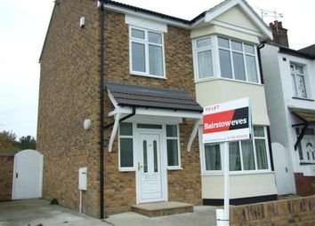 3 Bedroom  for rent