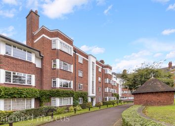 Property For Sale In Model Cottages London Sw14 Buy Properties