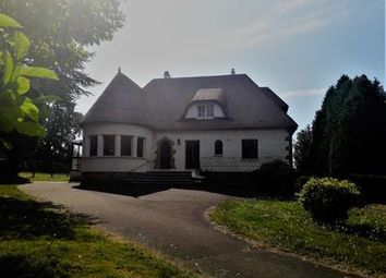 Thumbnail 5 bed property for sale in Sourdeval, Manche, France